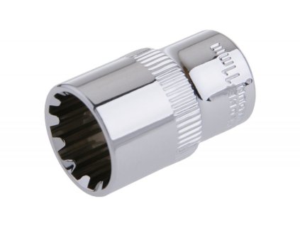 11037 hlavice festa multilock 1 4 11mm l25mm d