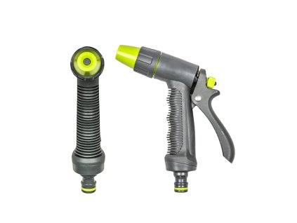 142587 pistole postrik regulov soft lime le 5101