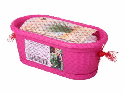 237156 1 truhlik maly zahradnik pazitka substrat a osivo 22cm