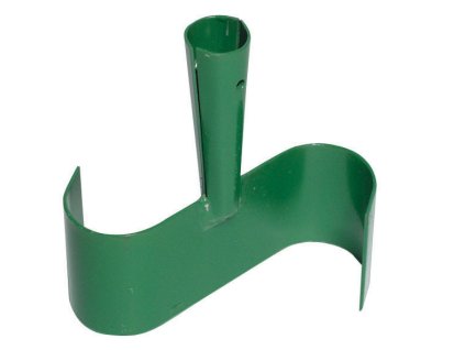 111397 j a d tools 6598 sekac na brambory s bez nasady