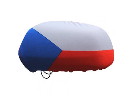 118380 navleky na zrcatka cz vlajka ceska republika baleni 1 par