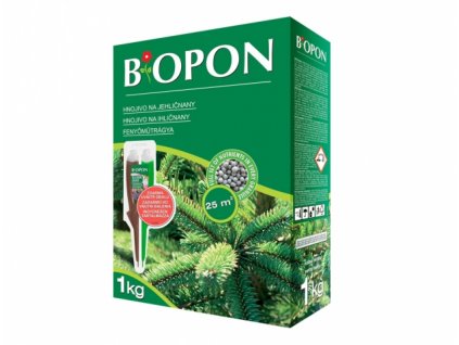 230775 1 horka sul bopon na jehlicnany 1kg