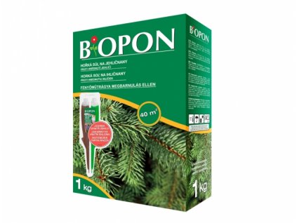 230778 1 horka sul bopon proti hnednuti jehlici 1kg