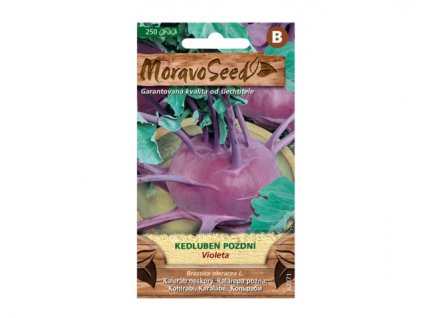 152298 kedluben pozdni violeta modry 62371