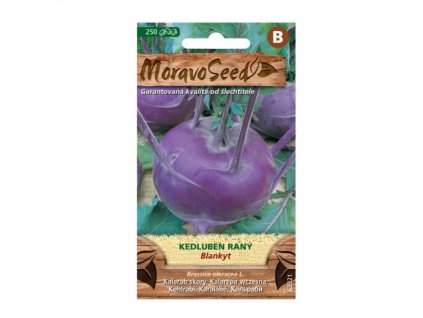 152328 kedluben rany blankyt modry 62321