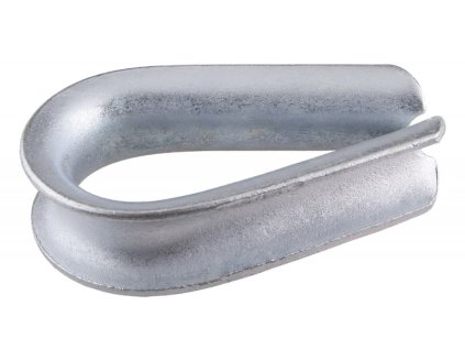 107784 ocnice pro lana 28mm zn d