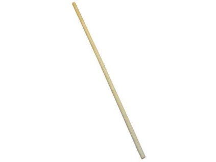 143691 nasada na smetak 170 cm