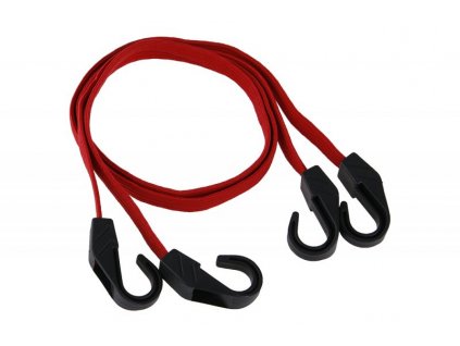 18129 guma upinaci plocha 1m 2ks