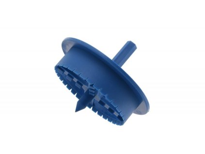 111462 freza do polystyrenu 70mm