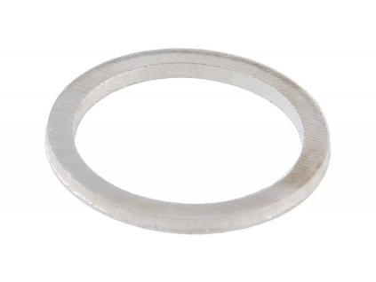 14262 krouzek redukcni d20 d16
