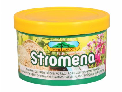 149694 balzam stromena 180g