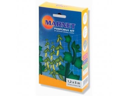 269880 1 marnet 49600 podpurna sit 1 2x5m bila