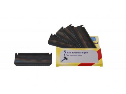 15354 cepel nahradni pruzna rava 5ks d