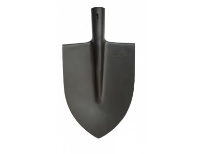 222747 machook 5312 ryc spicaty bez nasady kladivkovy lak 200 x 300 mm