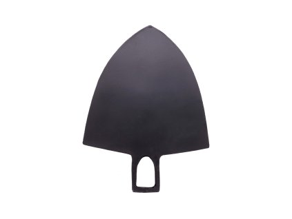 130374 motyka 390 g kovana spicata mala