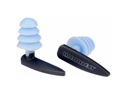 208044 3 earplugs ucpavky do usi varianta 38205