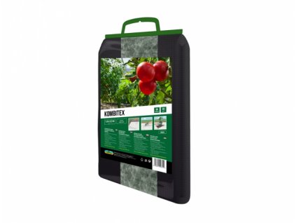 166008 1 textilie kombitex mulcovaci bilo cerna 1 6x3 5m