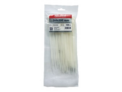 191013 1 friulsider f 4825b paska stahovaci friulsider bal 100ks profi 4 8x250 bila