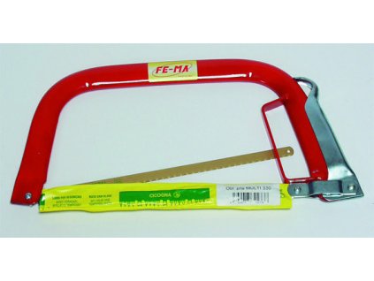 141144 pila oblouk multi 300