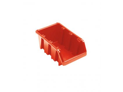 141696 box ulozny stoh np16 or 398x238x180mm