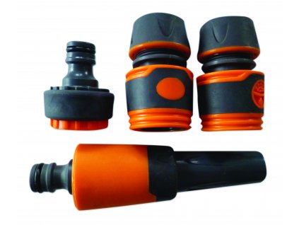 129513 sestava 5 dilna 1 2