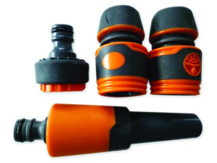 129516 sestava 5 dilna 3 4 i 1