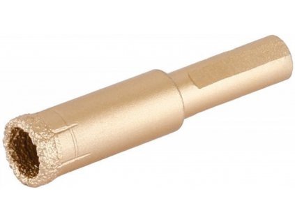 9c6cef93c94b6374847d9fc4deb2d774 mm2000x2000