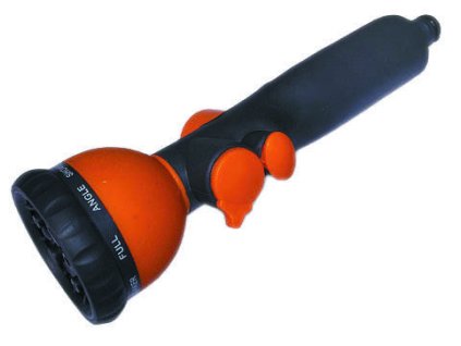 146862 rozstrikovac rucni 9 funkci gl7211pb bli