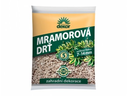 233109 1 drt mramorova dekor 7 14mm 5l