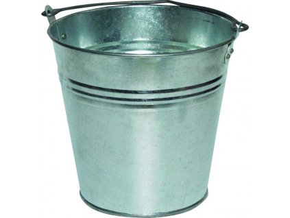 130200 vedro j a d 10l pozinkove 5318