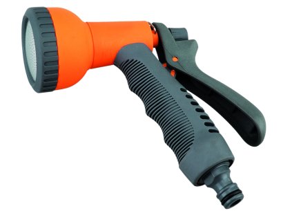 146859 pistole rozstrik sitko gl7210pb blistr