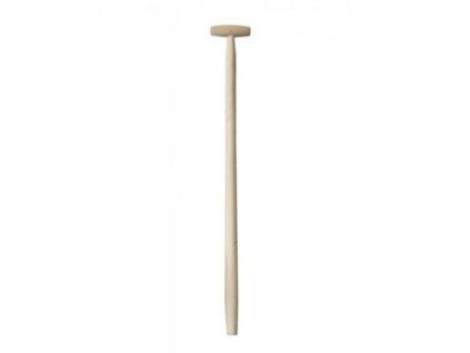 143658 nasada do rycu t 100 cm