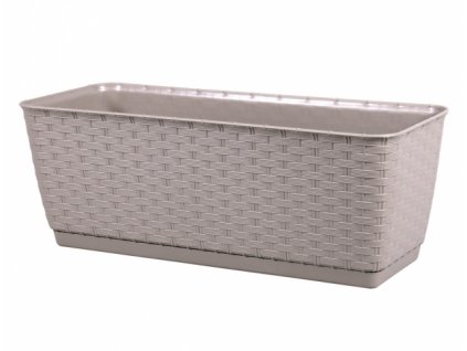 219714 truhlik ratolla p plastovy 40cm
