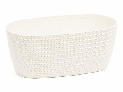 236541 1 truhlik jersey plastovy 38cm