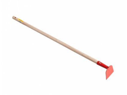 218388 1 motycka detska mala 7cm 75cm