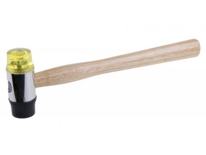 103935 1 palice silikonova 30mm 29cm nasada drevo