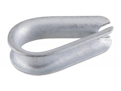 107766 ocnice pro lana 16mm zn d