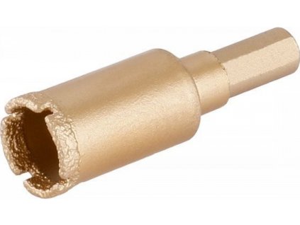 e9eebefa85c97ccb8ed3ac9411e5d478 mm2000x2000