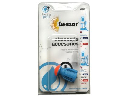 142887 pojistny ventil orion acid line pro