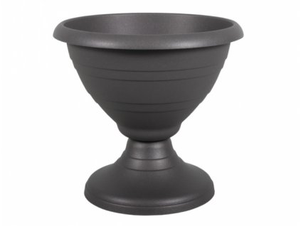 257565 1 cise campana plastova d30x28cm