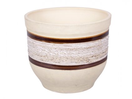 234870 nohel garden monarda prirodni kamenina 16 cm