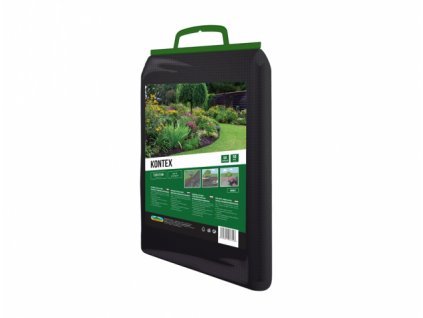 166038 1 textilie kontex mulcovaci netkana cerna 1 6x5m