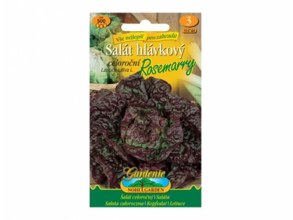 261477 salat hlavkovy celorocni rosemarry cerveny