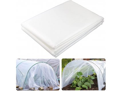 147378 plachta pvc nahradni tunel