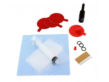 261504 1 apt ag538a sada na opravu celniho skla a autoskel