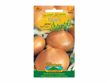 150027 cibule jarni stutgartska zluta