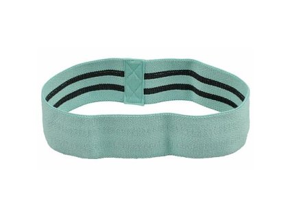 210633 4 yoga hip band odporovy pas tyrkysova varianta 40673