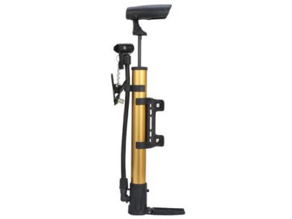 181773 handy pumpicka zluta varianta 39070