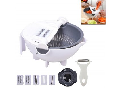 233895 7 apt ag693 multifunkcni krajec