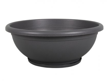 260694 1 zardinka naxos plastova d30x11cm
